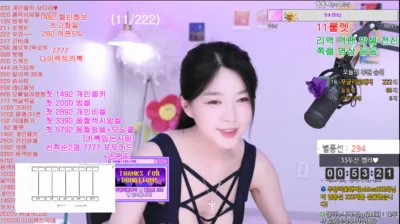 푸글리♡（vnfmadl93）240617