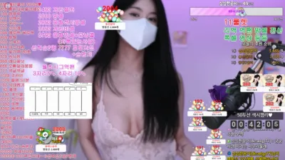 푸글리♡（vnfmadl93）240723