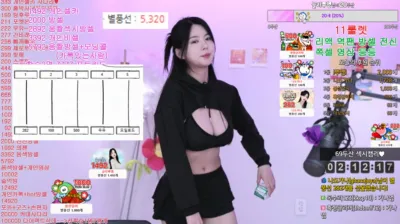 푸글리♡（vnfmadl93）240903