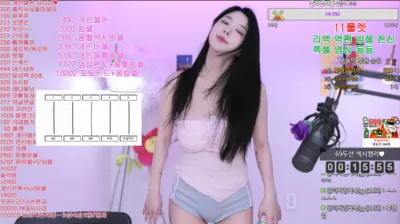 푸글리♡（vnfmadl93）241007