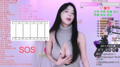 푸글리♡（vnfmadl93）241103