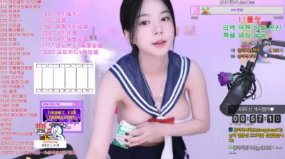 푸글리♡（vnfmadl93）241104