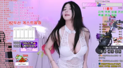 푸글리♡（vnfmadl93）241213