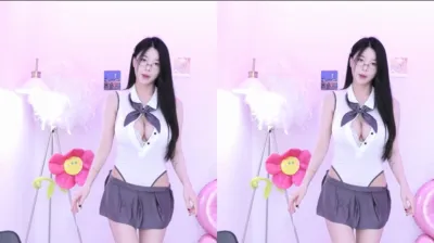 푸글리♡（vnfmadl93）241217
