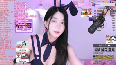 푸글리♡（vnfmadl93）241225