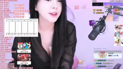 푸글리♡（vnfmadl93）250101