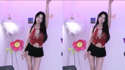 푸글리♡（vnfmadl93）250103