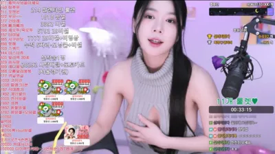 푸글리♡（vnfmadl93）250206