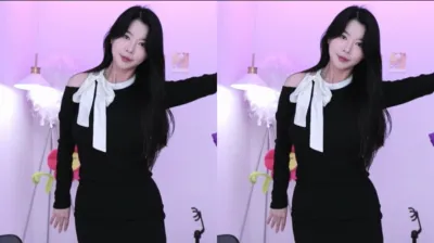 푸글리♡（vnfmadl93）250208