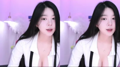 푸글리♡（vnfmadl93）250314