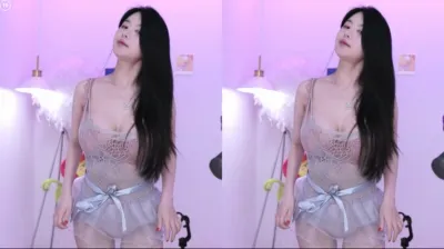 푸글리♡（vnfmadl93）250423