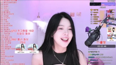푸글리♡（vnfmadl93）250504