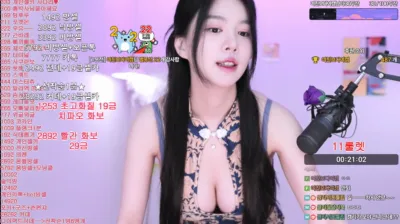푸글리♡（vnfmadl93）250510