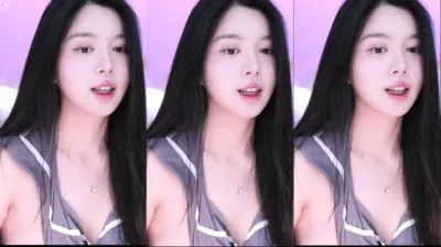 푸글리♡（vnfmadl93）250514