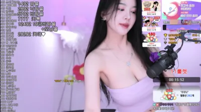 푸글리♡（vnfmadl93）250623