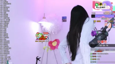 푸글리♡（vnfmadl93）250711