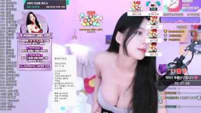 푸글리♡（vnfmadl93）250713