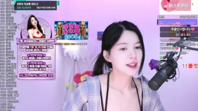 푸글리♡（vnfmadl93）250715