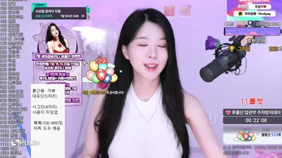 푸글리♡（vnfmadl93）250722
