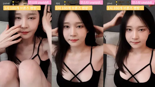 푸딩❤（pupu28）230304
