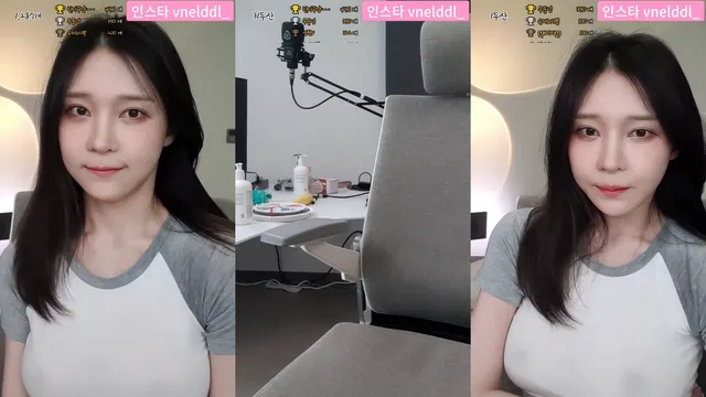 푸딩❤（pupu28）230317