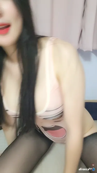 퓨리♡（dustj199）230525