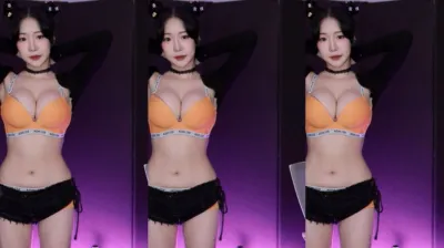 퓨리♡（dustj199）230801