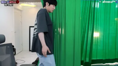 퓨리♡（dustj199）230908