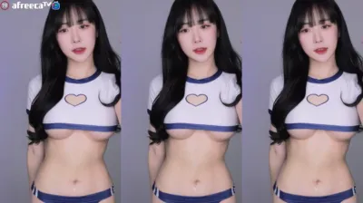 퓨리♡（dustj199）230928