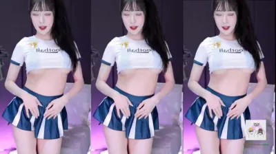 퓨리♡（dustj199）240619