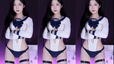 퓨리♡（dustj199）240624
