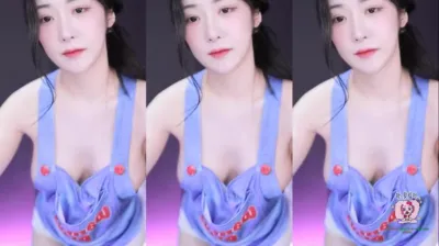 퓨리♡（dustj199）240730