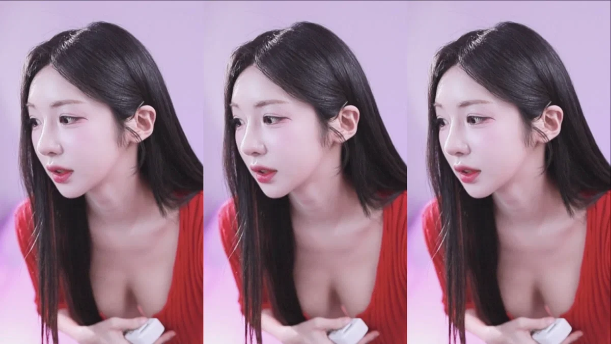 퓨리♡（dustj199）260226