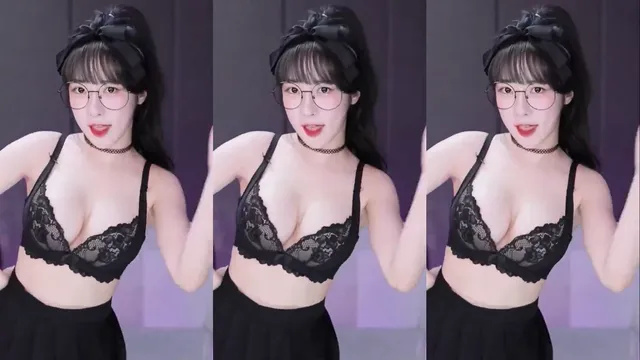 퓨리（s_fute19）240822