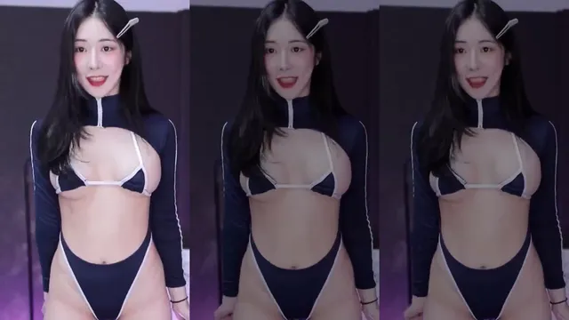퓨리（s_fute19）240915