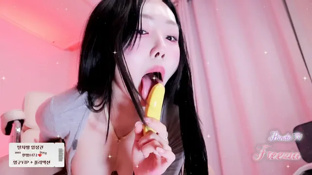 프리지아⁀✿（freezia）251222