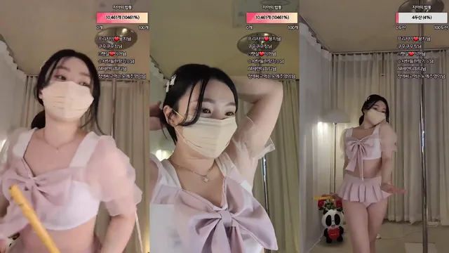 프리지아✿（1004162）231110