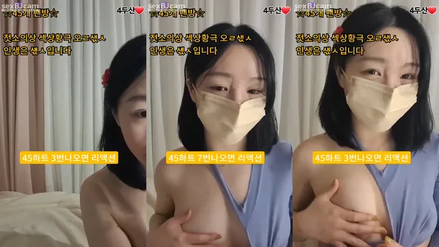프리지아✿（1004162）231121