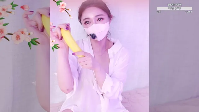 플로라➷❤️（flora317）260412