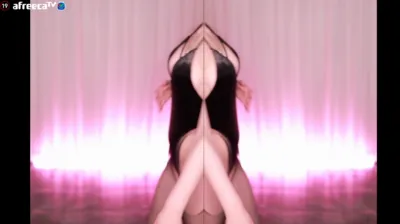 플윗미샤사（v2nara）220805