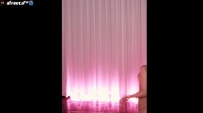 플윗미샤사（v2nara）230623
