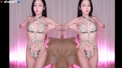 플윗미샤사（v2nara）231015