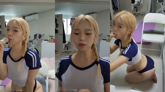 핑크우유u（kangdne）230802