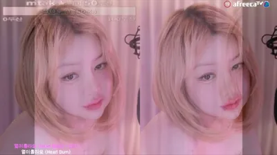 핑텐♥（pinktension）230221