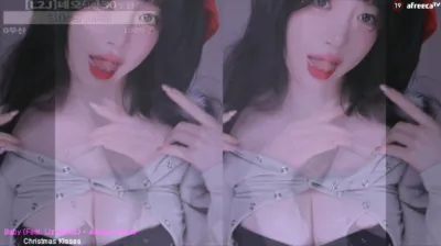 핑텐♥（pinktension）231219