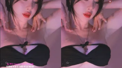 핑텐♥（pinktension）240408