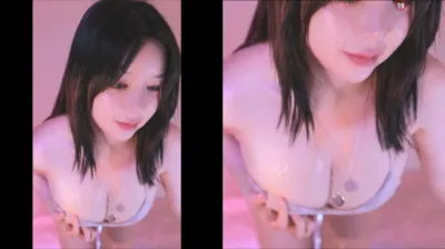 핑텐♥（pinktension）240903