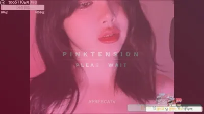 핑텐♥（pinktension）241106
