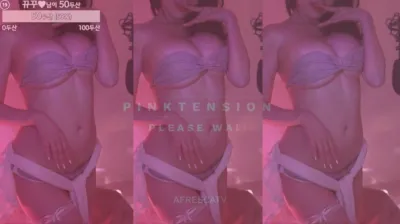 핑텐♥（pinktension）241113