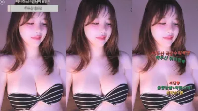 핑텐♥（pinktension）250625